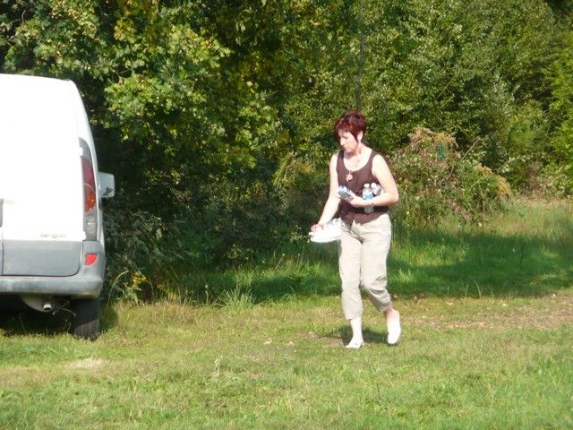 samedi 24 09 2011 (76).jpg